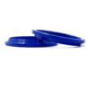 J-type oil seal - 图片 2